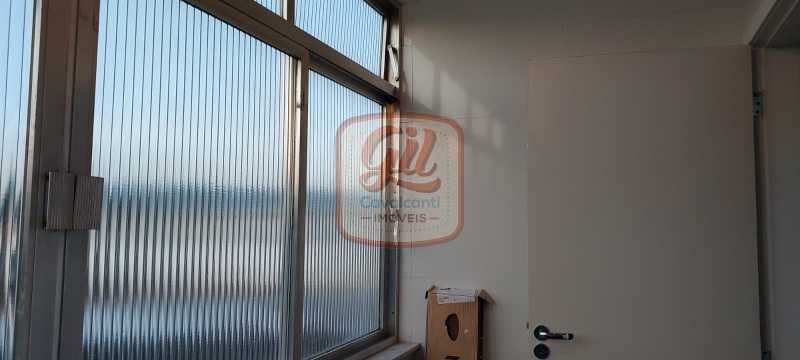 WhatsApp Image 2024-04-13 at 1 - 3