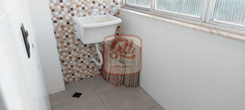 WhatsApp Image 2024-04-13 at 1 - 5
