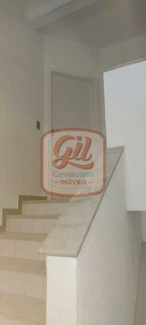 WhatsApp Image 2024-04-13 at 1 - 23