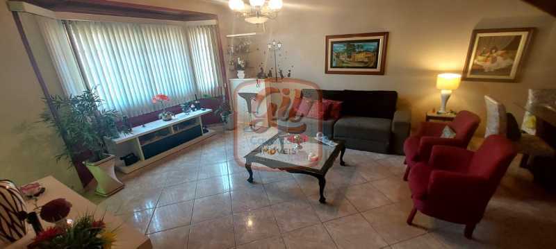5c827cad-8714-4383-8518-ff0bd8 - 10