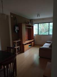 Apartamento 2 quartos à venda Jacarepaguá, Rio de Janeiro - R$ 215.000 - AP2860