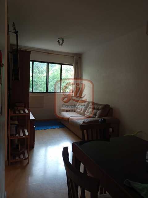 17e91ca0-5836-4f94-93e2-d02f96 - 5