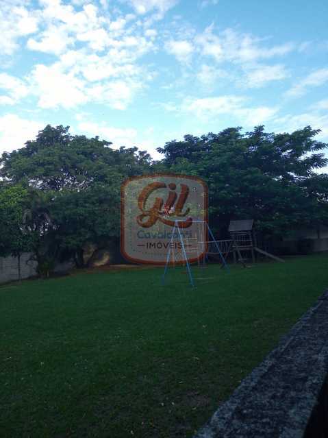 55da6d71-e972-4032-9023-005083 - 6