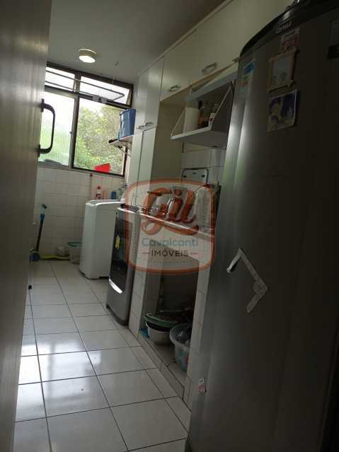 75ffc900-3603-482e-81f2-87fe09 - 8