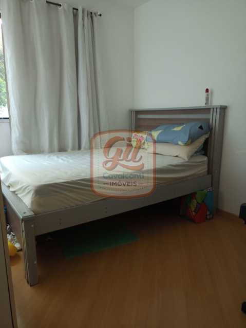 4140f7ce-5c94-4a36-8281-05fdfe - 11