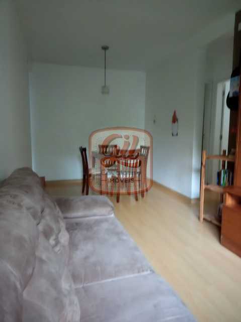 70159026-5cba-4520-9514-4fab63 - 14