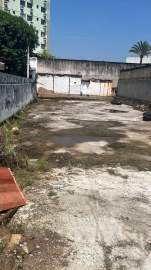 Terreno Multifamiliar à venda Taquara, Rio de Janeiro - R$ 1.200.000 - TR0482