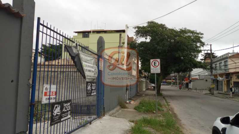 Conheça 6b88c932-58be-45f2-9f2b-1127cf do imóvel - Terreno Multifamiliar à venda Taquara, Rio de Janeiro - R$ 1.000.000 - TR0482 - 5 6b88c932-58be-45f2-9f2b-1127cf - 5