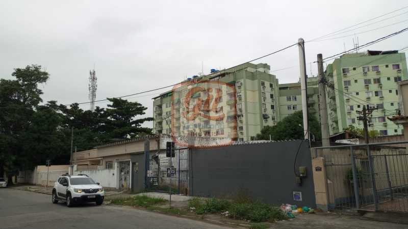 Conheça 66b8d53f-ad63-43b0-b71e-0226c4 do imóvel - Terreno Multifamiliar à venda Taquara, Rio de Janeiro - R$ 1.000.000 - TR0482 - 4 66b8d53f-ad63-43b0-b71e-0226c4 - 4