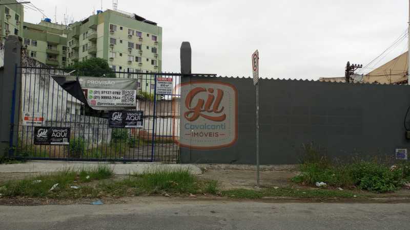 766dfbbe-cafa-41f1-82fd-8af612 - 1