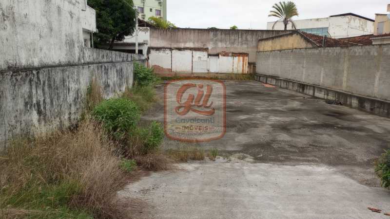 Conheça b56620dd-70ce-4e5a-87b5-9e62fe do imóvel - Terreno Multifamiliar à venda Taquara, Rio de Janeiro - R$ 1.000.000 - TR0482 - 12 b56620dd-70ce-4e5a-87b5-9e62fe - 12