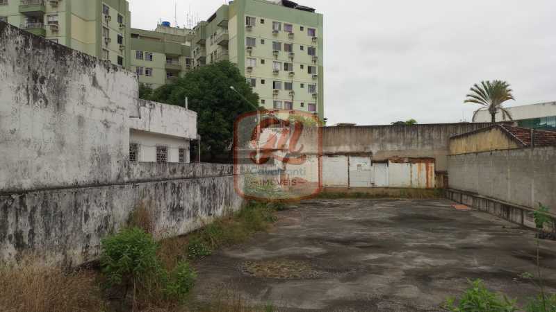 Conheça c0676c45-41fd-4110-9e0f-2218d5 do imóvel - Terreno Multifamiliar à venda Taquara, Rio de Janeiro - R$ 1.000.000 - TR0482 - 13 c0676c45-41fd-4110-9e0f-2218d5 - 13