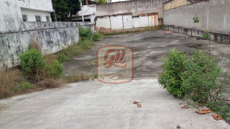 Conheça dde60c88-8faf-4e16-b52d-cfee1a do imóvel - Terreno Multifamiliar à venda Taquara, Rio de Janeiro - R$ 1.000.000 - TR0482 - 14 dde60c88-8faf-4e16-b52d-cfee1a - 14
