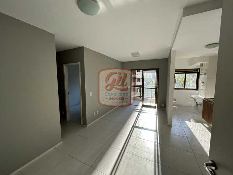 IMG-20240417-WA0014 - 5