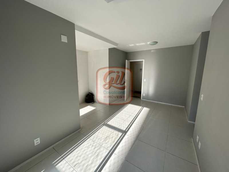 IMG-20240417-WA0016 - 7