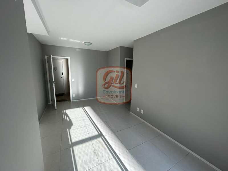 IMG-20240417-WA0017 - 8