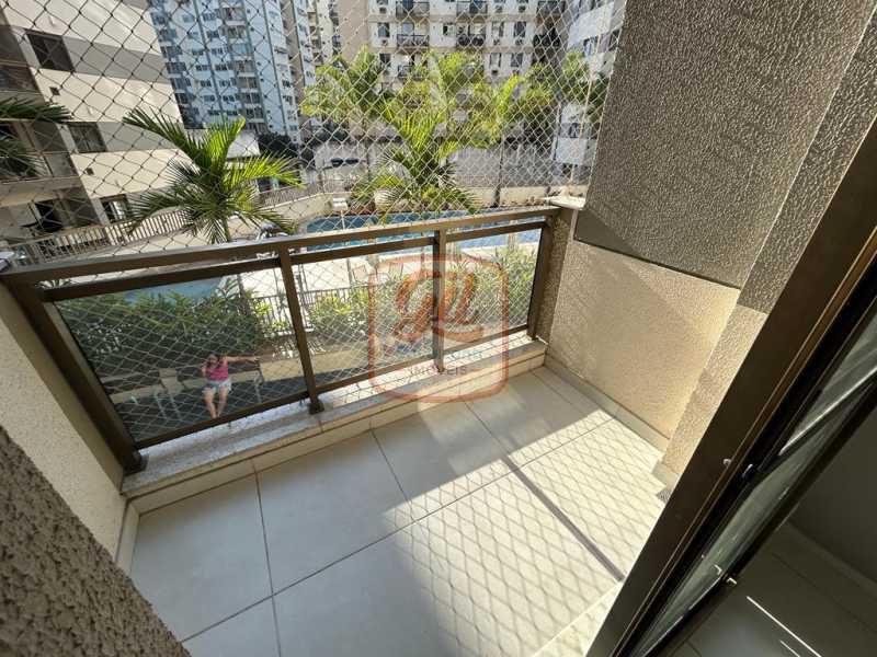IMG-20240417-WA0018 - 9