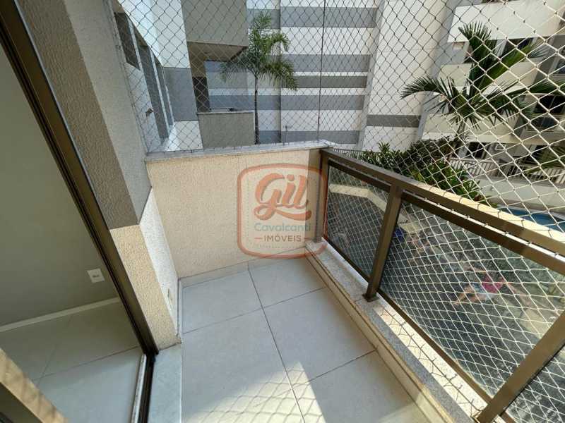 IMG-20240417-WA0019 - 10