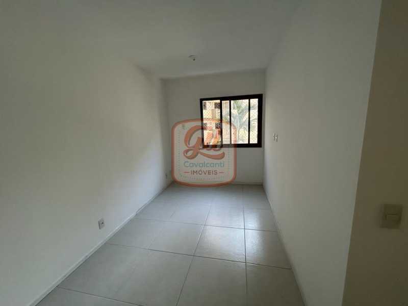 IMG-20240417-WA0021 - 12