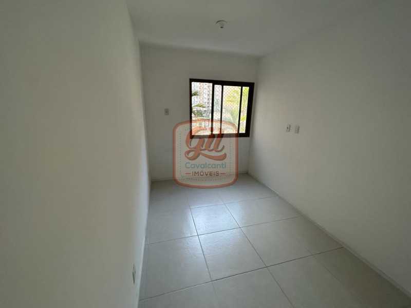 IMG-20240417-WA0022 - 13