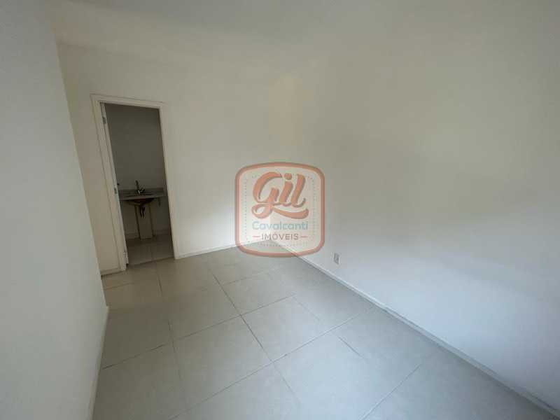 IMG-20240417-WA0024 - 15