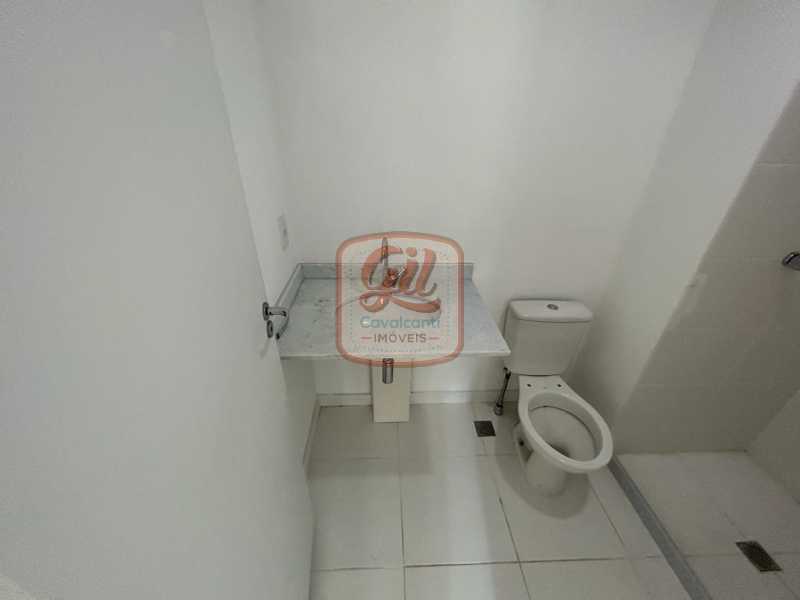 IMG-20240417-WA0026 - 17