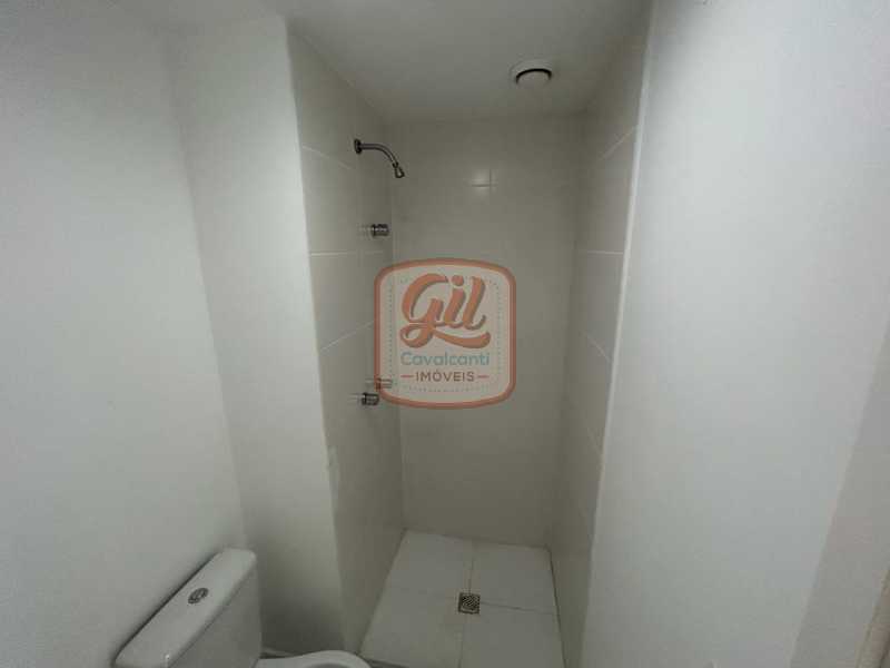 IMG-20240417-WA0027 - 18