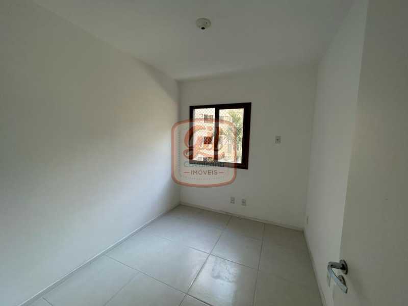 IMG-20240417-WA0028 - 19