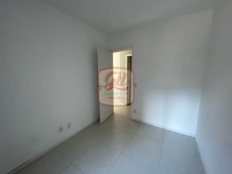 IMG-20240417-WA0030 - 21