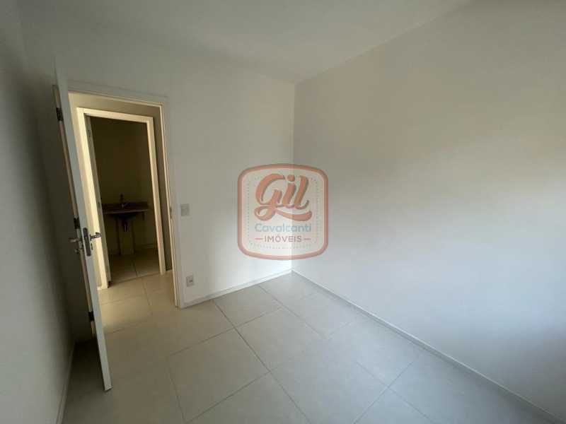 IMG-20240417-WA0031 - 22
