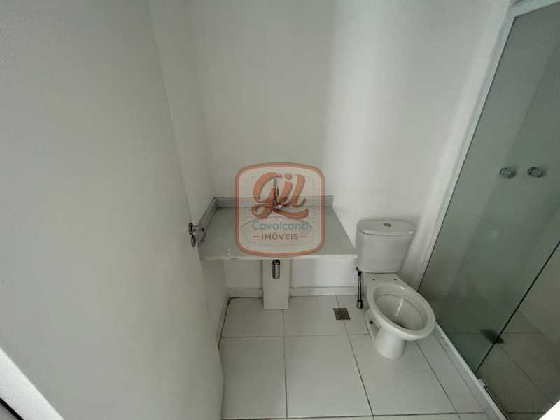IMG-20240417-WA0033 - 24