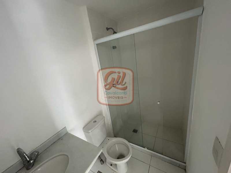 IMG-20240417-WA0034 - 25