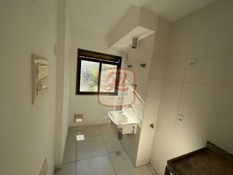 IMG-20240417-WA0037 - 28