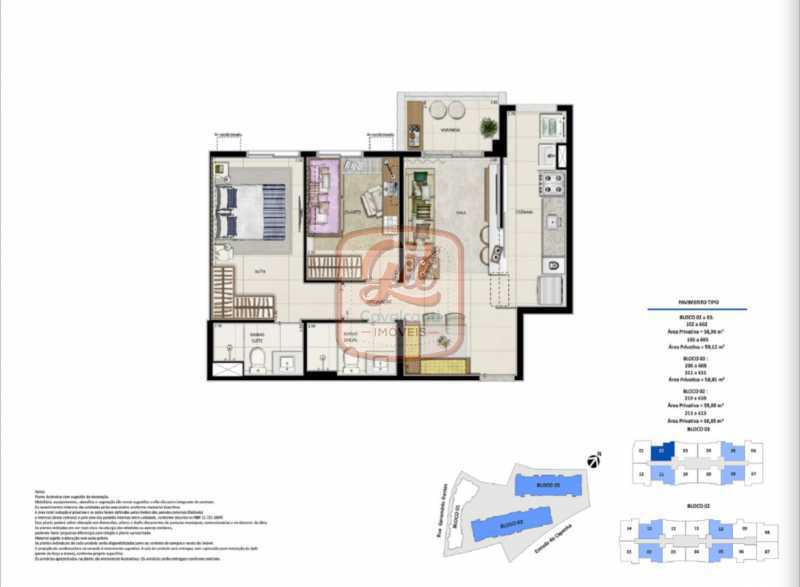 IMG-20240417-WA0039 - 30