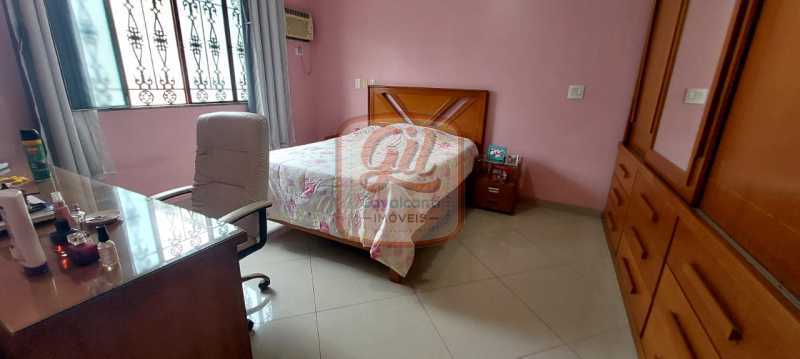 b3d9c2d6-6870-4414-b78d-4691ec - 15