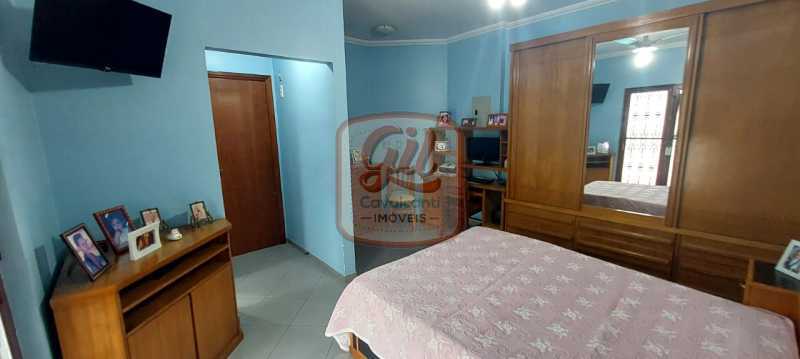 61839936-9777-4e41-91fe-f1cc4c - 19