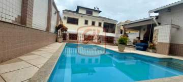 Imperdível - Casa de rua - / Residencial / Jardim Sulacap - CS3261