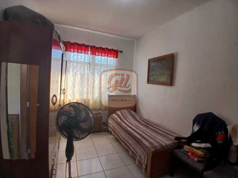 2d219432-19f6-4508-8619-909e3e - 8
