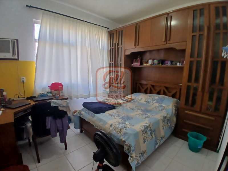 8aa007f8-5a15-49de-8faf-6a5d85 - 10