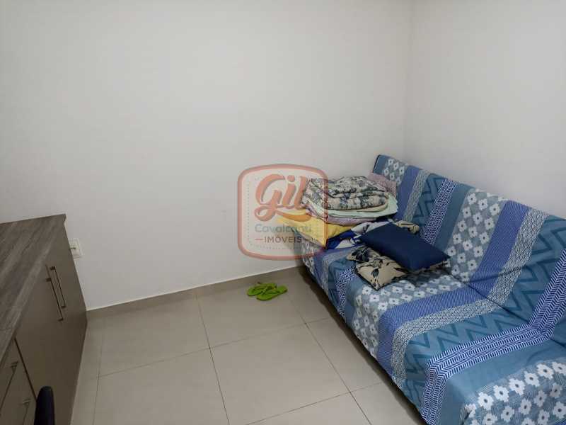 25f24f76-28ff-4640-ba71-d2eaf4 - 24