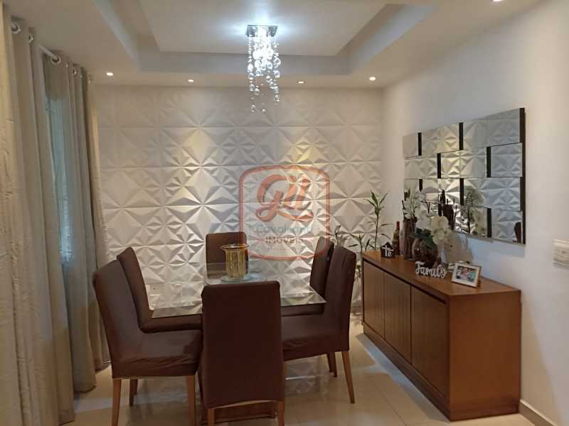 c417fee5-d255-4657-9bd3-00f765 - 5