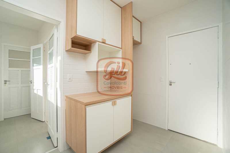 95be7d101f20beff-DSC05356 - 10