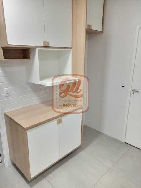 701934c8d0210269-IMG-20230601- - 24