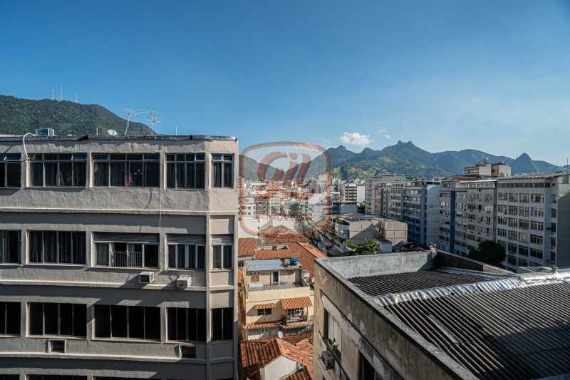 fbdb26915a16faac-DSC05316 - 28