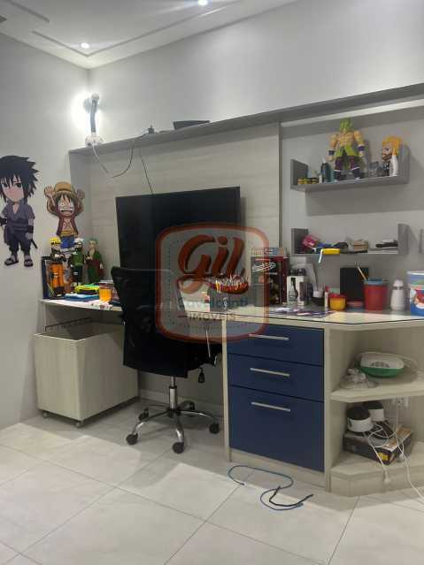 4f2bd659-3c50-46a5-9e4d-d31915 - 18