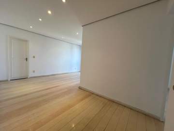 Ótima localização - Ótima oportunidade na Freguesia - AP2870