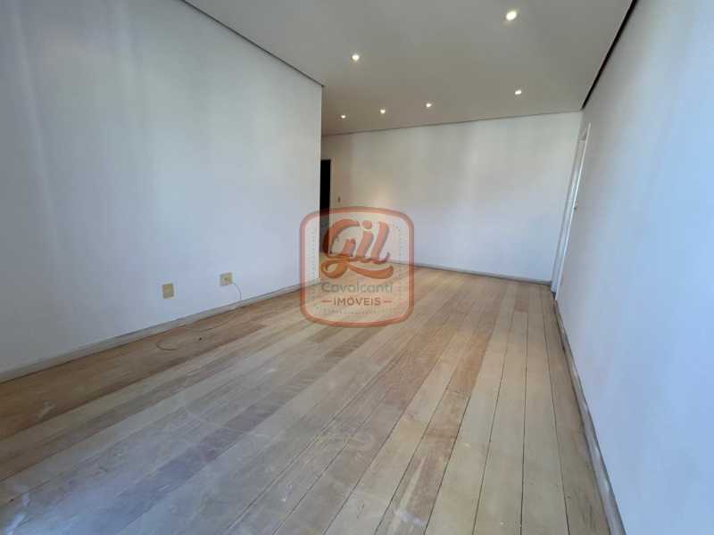 IMG-20240509-WA0056 - 2