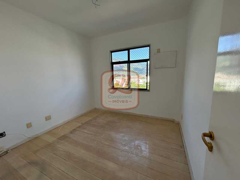 IMG-20240509-WA0058 - 7