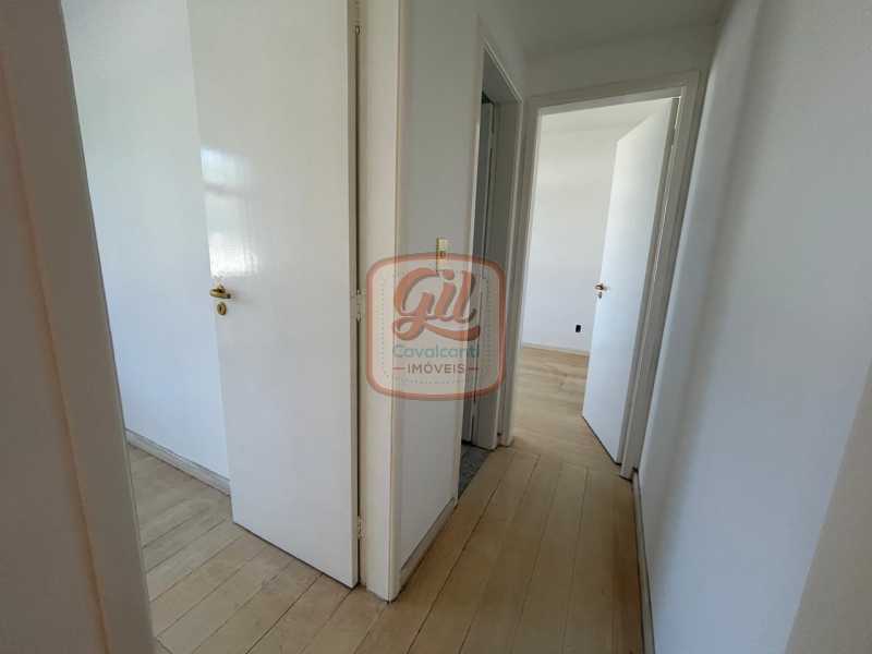 IMG-20240509-WA0060 - 6