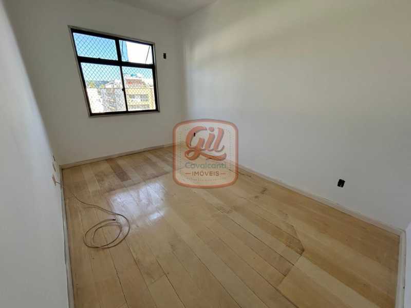 IMG-20240509-WA0064 - 12
